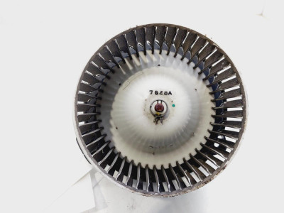 VENTILADOR CALEFACCION, Chevrolet, EPICA