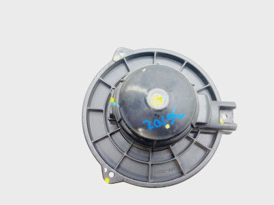 VENTILADOR CALEFACCION, Chevrolet, EPICA