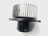 VENTILADOR CALEFACCION Chevrolet EPICA 