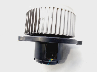 VENTILADOR CALEFACCION, Chevrolet, EPICA