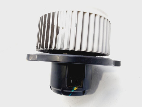 VENTILADOR CALEFACCION Chevrolet EPICA 