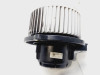 VENTILADOR CALEFACCION Chevrolet EPICA 