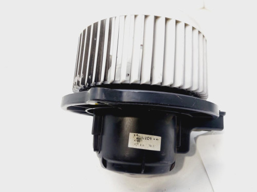 VENTILADOR CALEFACCION Chevrolet EPICA 