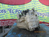 CAJA CAMBIOS RENAULT FLUENCE 