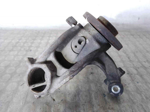 MANGUETA DELANTERA DERECHA Citroen C3 