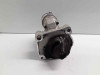 MOTOR ARRANQUE CITROEN C3 AIRCROSS 
