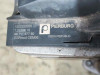 VALVULA EGR Citroen BERLINGO FURGÓN 
