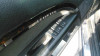  FORD MONDEO TURNIER (GE) 