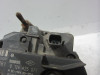  ALTERNADOR, RENAULT, CLIO III 