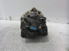  ALTERNADOR, RENAULT, CLIO III 