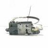CERRADURA PUERTA DELANTERA IZQUIERDA Citroen C4 BERLINA 