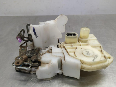 CERRADURA PUERTA TRASERA DERECHA, HONDA, CR-V (RD8)