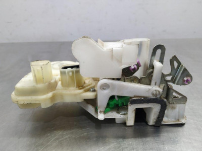 CERRADURA PUERTA TRASERA DERECHA, HONDA, CR-V (RD8)