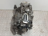  CAJA CAMBIOS, , 