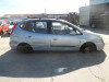  DAEWOO REZZO 