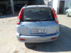  DAEWOO REZZO 