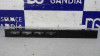  INTERRUPTOR BMW SERIE X3 (E83) 