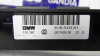  INTERRUPTOR BMW SERIE X3 (E83) 