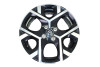  JUEGO LLANTAS, CITROEN, C3 AIRCROSS 