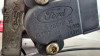  CAJA MARIPOSA FORD FIESTA COURIER (DX) 