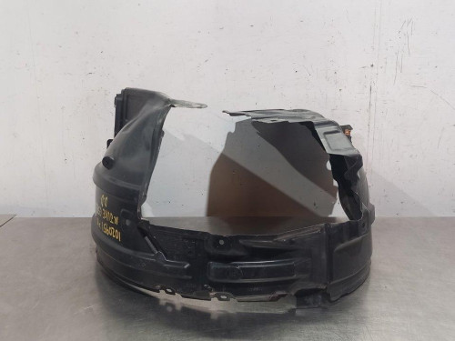  PASO RUEDA DELANTERO DERECHO NISSAN JUKE (F15E) 