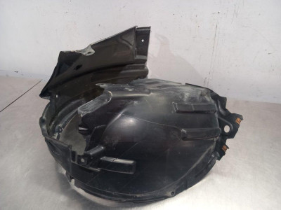 PASO RUEDA DELANTERO DERECHO, NISSAN, JUKE (F15E)
