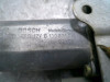  ELEVALUNAS DELANTERO DERECHO CITROEN XSARA PICASSO 