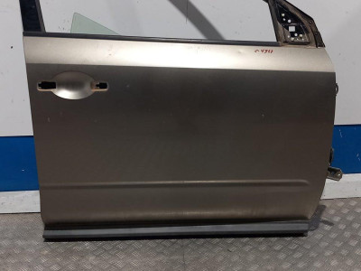 PUERTA DELANTERA DERECHA, NISSAN, MURANO (Z50)