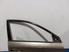  PUERTA DELANTERA DERECHA, NISSAN, MURANO (Z50) 