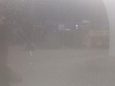 PUERTA DELANTERA DERECHA, NISSAN, MURANO (Z50)