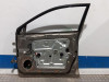  PUERTA DELANTERA DERECHA, NISSAN, MURANO (Z50) 