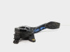 PEDAL ACELERADOR NISSAN MICRA (K14) 