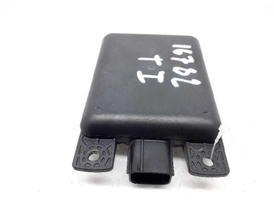 SENSOR, Mazda, 3 BERLINA / SEDÁN (BM/BN)