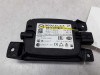 SENSOR Mazda 3 BERLINA / SEDÁN (BM/BN) 