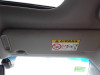 PARASOL DERECHO Kia SPORTAGE (SL) 