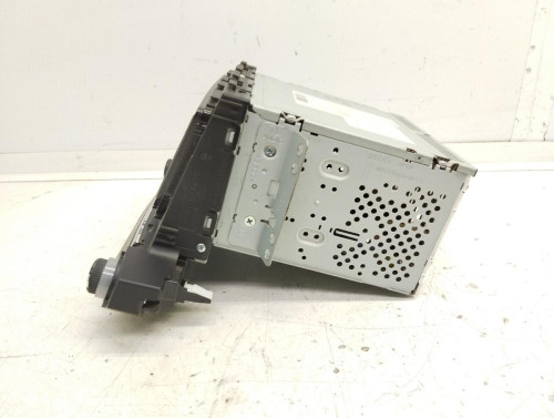 SISTEMA AUDIO / RADIO CD Hyundai TUCSON (TL) 