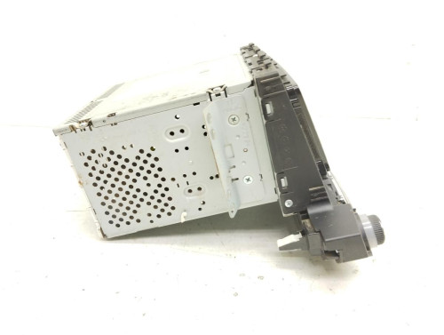 SISTEMA AUDIO / RADIO CD Hyundai TUCSON (TL) 