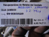 CAJA CAMBIOS 
