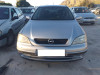  OPEL ASTRA G CARAVAN 