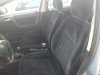  OPEL ASTRA G CARAVAN 