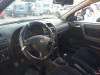  OPEL ASTRA G CARAVAN 