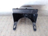 CENICERO PEUGEOT 307 (S1)(04.2001) 