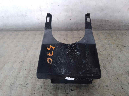 CENICERO PEUGEOT 307 (S1)(04.2001) 