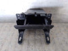 CENICERO PEUGEOT 307 (S1)(04.2001) 