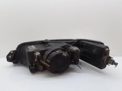 FARO DERECHO, PEUGEOT, 306 BREAK