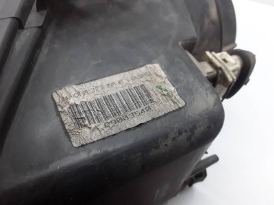 FARO DERECHO, PEUGEOT, 306 BREAK