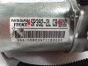  COLUMNA DIRECCION NISSAN TIIDA (C11X/SC11X) 