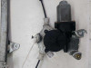  ELEVALUNAS DELANTERO IZQUIERDO NISSAN ALMERA (N16/E) 