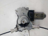  ELEVALUNAS DELANTERO IZQUIERDO NISSAN ALMERA (N16/E) 