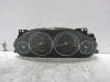  CUADRO INSTRUMENTOS, JAGUAR, X-TYPE 